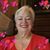 Deborah Anne McGuire's profile image