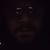 David Crockett's profile image