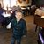 Amanda Brooke McGinnis Harris's profile image