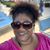 Kimmarie Bowens's profile image