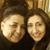 Marti Gomez Ocampo's profile image