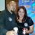 Tony Pasillas's profile image