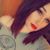 Heather Wallace's profile image