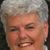 Lillian Rodenroth's profile image