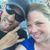 Shannon Dora Johnson's profile image
