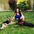 Mi Chelle's profile image