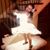 Katrina Philbin's profile image