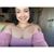 Brittany Wallin's profile image