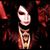 Crystal L Nibarger's profile image