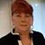 Elaine Dickstein's profile image