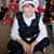 Donna Lee Dunbar's profile image