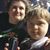 Lisa Carlson's profile image