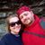 Lori Bunting's profile image