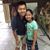 Wei Chen Yu's profile image