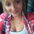 Cassi Carnes's profile image