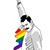 Chris Mora's profile image