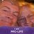 Sharon Thiel's profile image