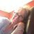 Kathleen Reese Haines's profile image
