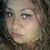 Claudia Perez-Baltazar's profile image