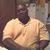 David Campbell's profile image