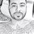 Luis Zaragoza's profile image