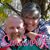 Trisha Dell Roy's profile image