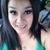 Susyandmanny Santos's profile image
