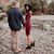 Renee Flahart's profile image