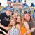 Kelley Elizabeth Squires's profile image