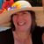 Trish Kuba Beltrami's profile image