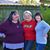 Tammie Olson's profile image