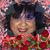 Denise Martinez's profile image