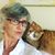 Cindy Corey's profile image