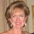 Beth Alexander Croll's profile image