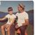 Tod Eltzroth's profile image