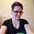 Ashley Kenyon-Pettit's profile image