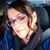 Gala Davis-Knoll's profile image