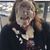 Pam Sellick's profile image
