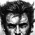 William Logan Wise's profile image