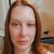Dana Allen Dennis's profile image