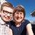 Brenda Swiskoski's profile image
