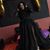 Keta Precious Satterwhite's profile image