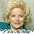 Ginny Jenau's profile image