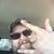 Bill Hopkins's profile image