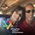 Cheri Paulsen Dubow's profile image
