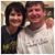 Kimberly Brown's profile image