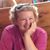 Cindy Medley's profile image
