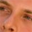 Michael E. Gruen's profile image