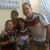 Christian Burgemeister's profile image