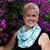 Cathy Barrance-Boone's profile image